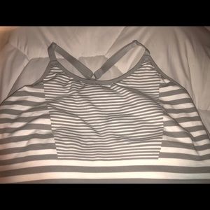 Cacique 22/24 Bralette